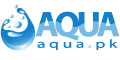 Aqua.pk
