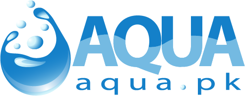 Aqua.pk